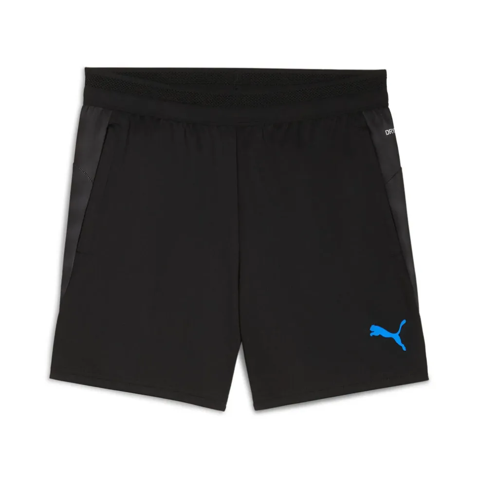 Individualcup Training Shorts Jr