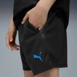 Individualcup Training Shorts Jr