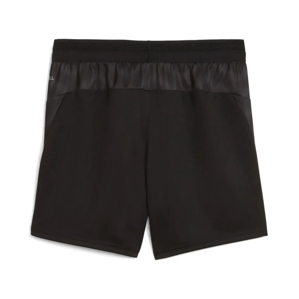 Individualcup Training Shorts Jr
