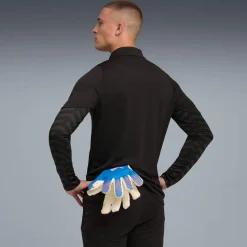 Individualcup 1/4 Zip-top