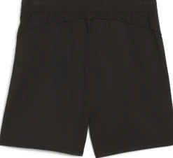 Individualfinal FF kids short