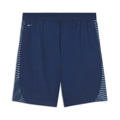 Individualfinal Voetbal korte broek