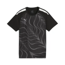 Individual Liga Graphic kids shirt