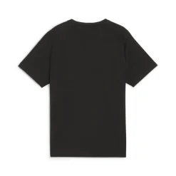 Individual Liga Graphic kids shirt