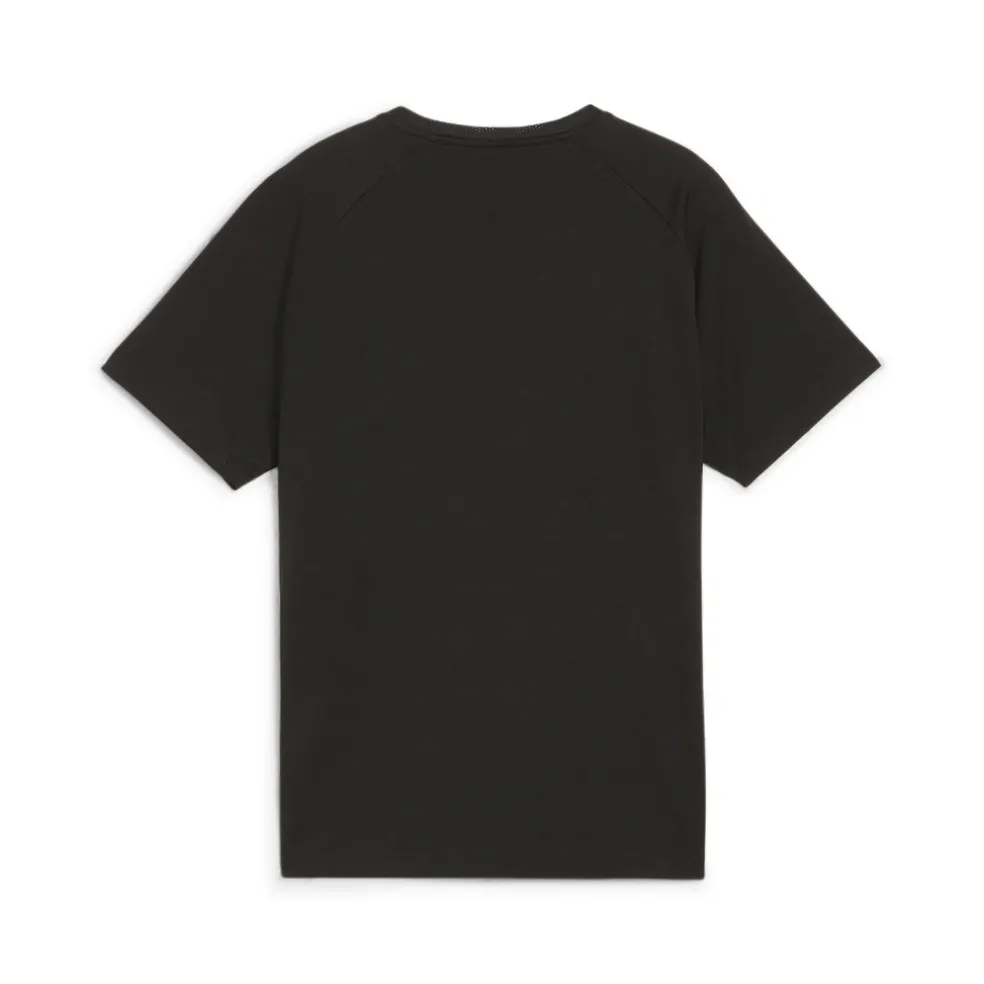 Individual Liga Graphic kids shirt