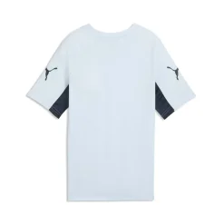 Individualliga jersey Voetbal Kids korte broek