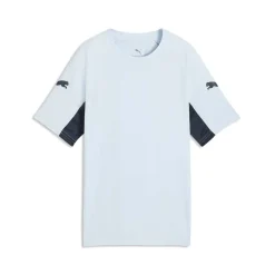 Individualliga jersey Voetbal Kids korte broek