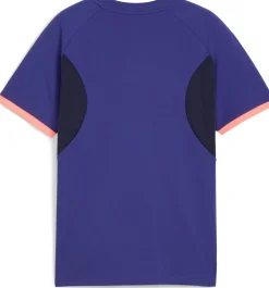 Individualliga jr top