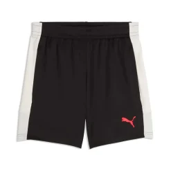 individualliga jr training shorts