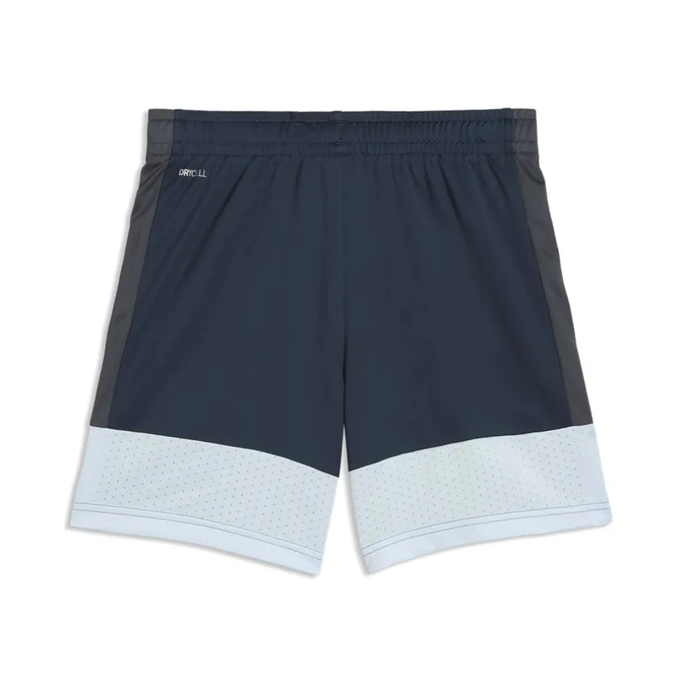 Individualliga Kids Voetbal Training Shorts