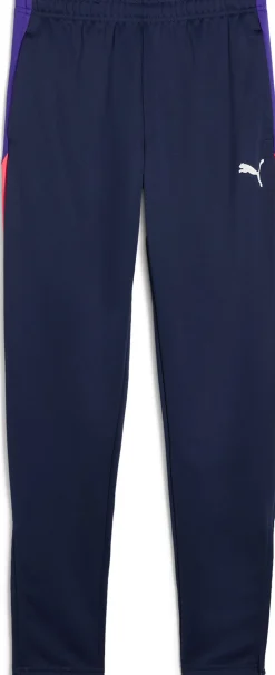 Individualliga Training broek