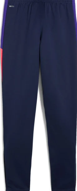 Individualliga Training broek