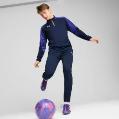Individualliga Training broek