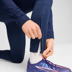 Individualliga Training broek