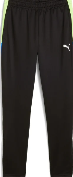 Individualliga Training broek
