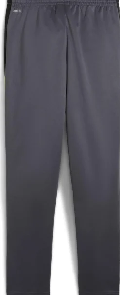 Individualliga Training Pants Jr