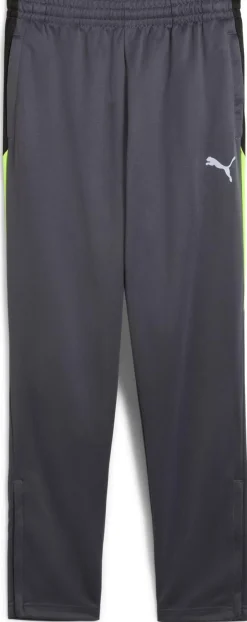 Individualliga Training Pants Jr