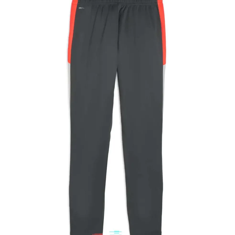 individualLIGA Training Pants
