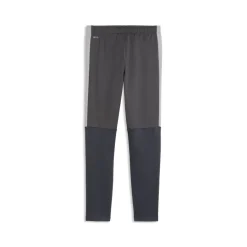 Individualliga Training Pants Kids Trainingsbroek voetbal