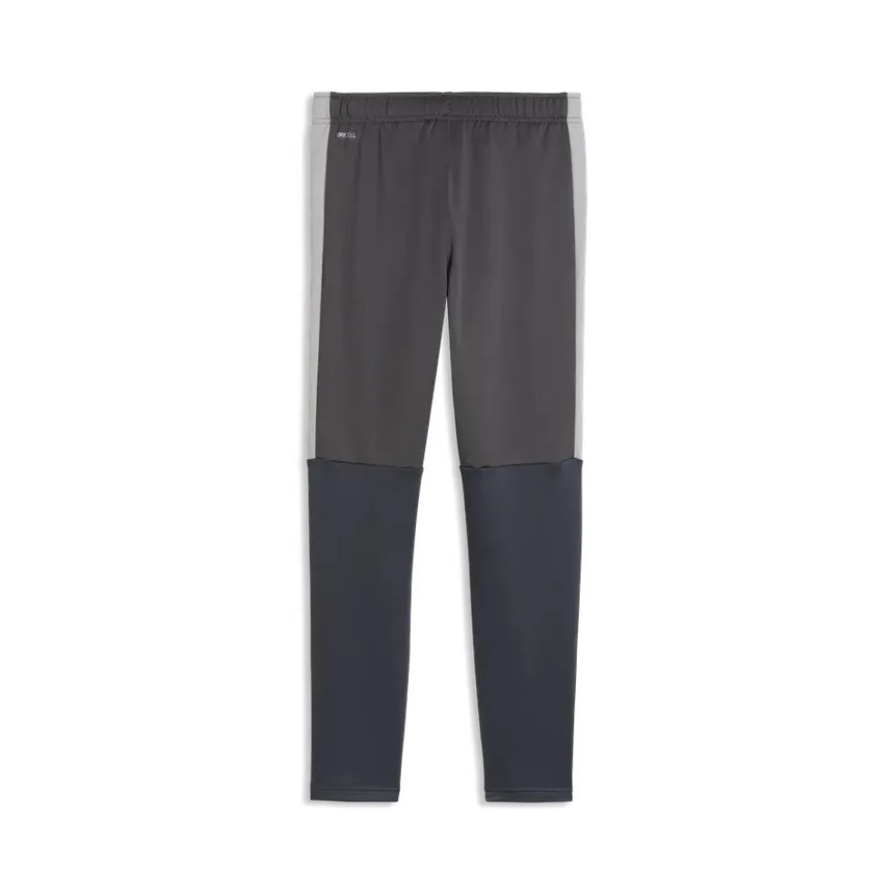 Individualliga Training Pants Kids Trainingsbroek voetbal