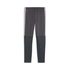 Individualliga Training Pants Kids Trainingsbroek voetbal