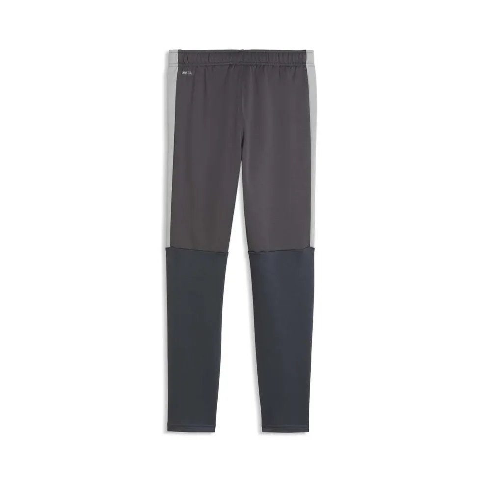 Individualliga Training Pants Kids Trainingsbroek voetbal