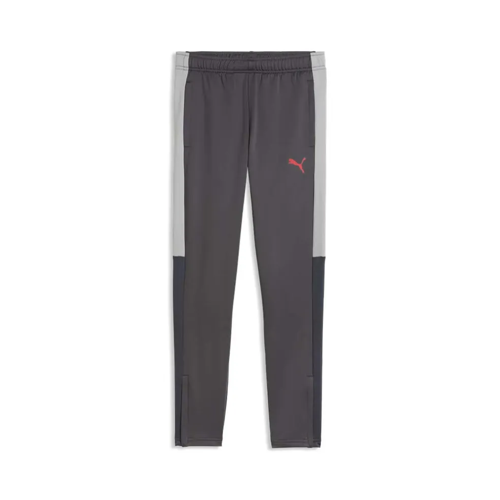 Individualliga Training Pants Kids Trainingsbroek voetbal