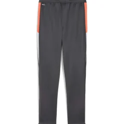 individualLIGA Training Pants Jr