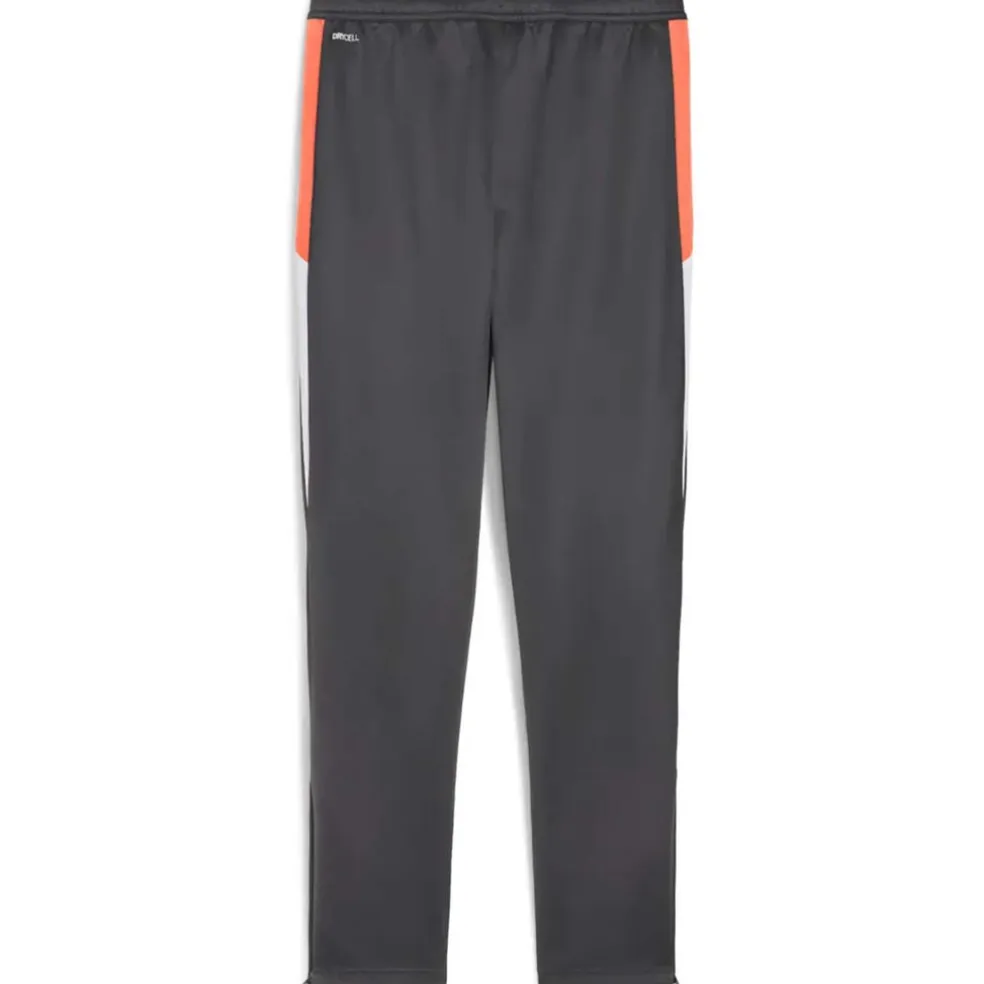 individualLIGA Training Pants Jr