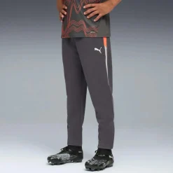 individualLIGA Training Pants Jr