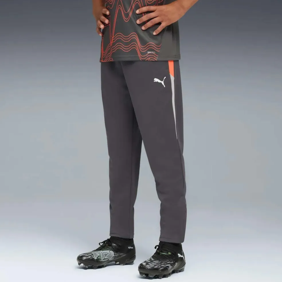 individualLIGA Training Pants Jr