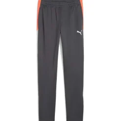 individualLIGA Training Pants Jr