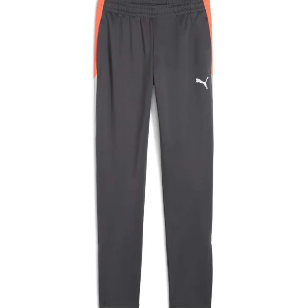 individualLIGA Training Pants Jr