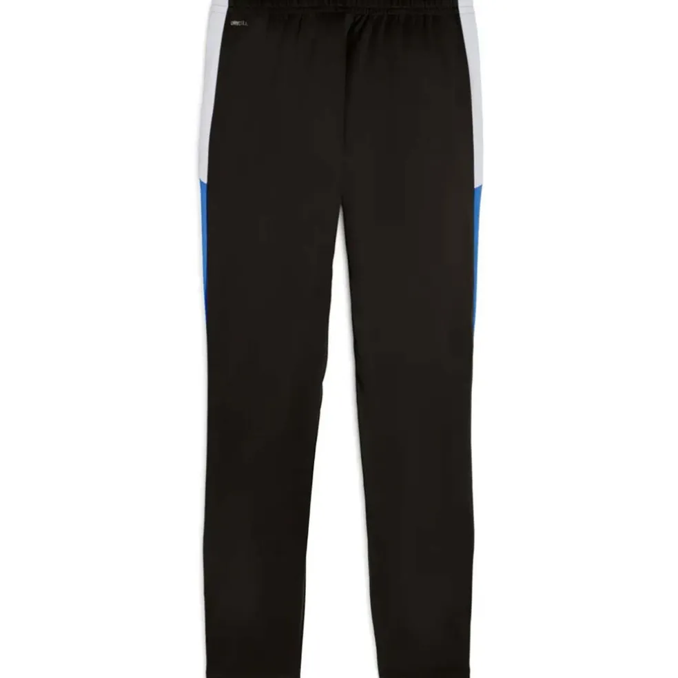 individualliga training pants