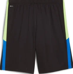 Individualliga Training short