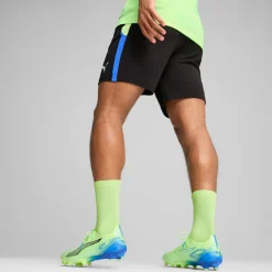 Individualliga Training short
