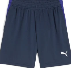 Individualliga Training short