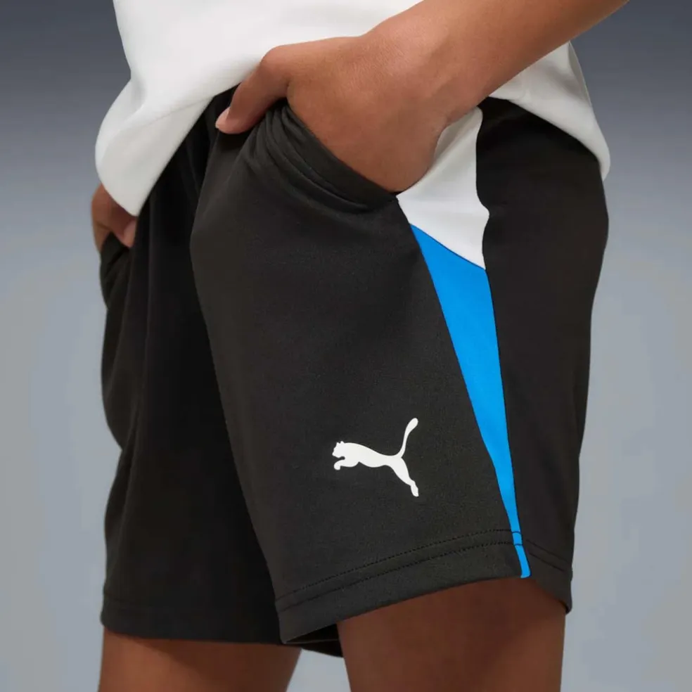 individualliga trainingsshorts