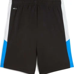 individualliga trainingsshorts