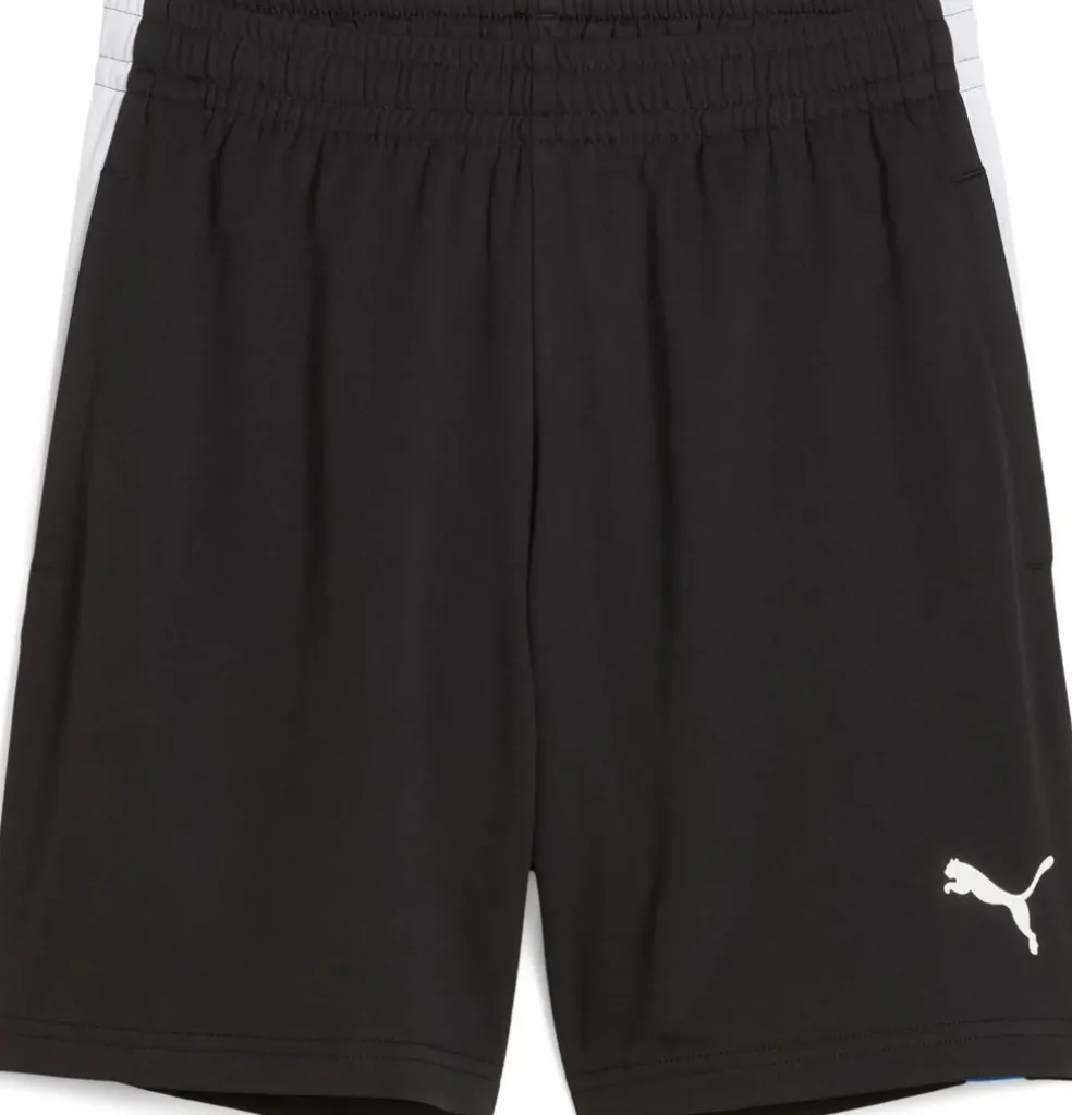 individualliga trainingsshorts