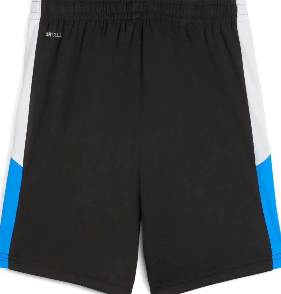 individualliga trainingsshorts