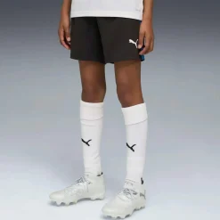 individualliga trainingsshorts