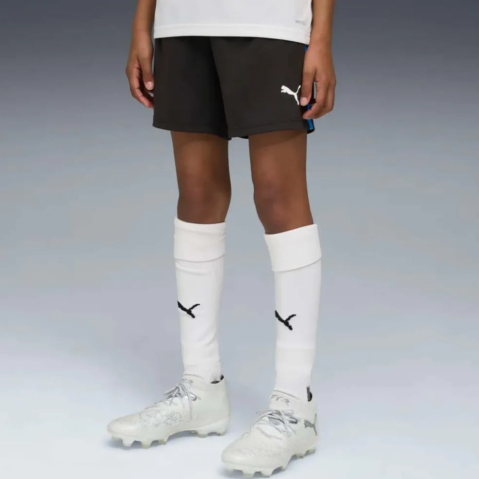 individualliga trainingsshorts