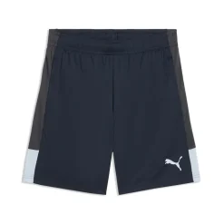 Individualliga Training Voetbal korte broek