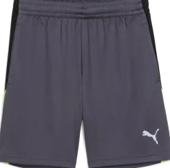 IndividualLIGA Train Short