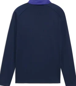 Individualliga 1/4 Zip top