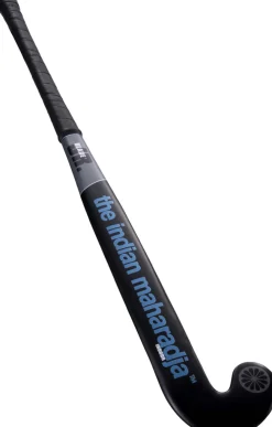 2-indoor Blade Jr wood - 28inch hockeystick