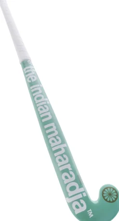 Indoor Force kids hockeystick