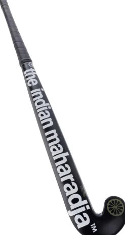 Indoor Strike kids hockeystick