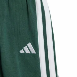 INFANTS 3 STRIPES FT JOGGER 240 SET UNISEX